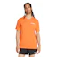 adidas Terrex Xperior T-shirt Heren Oranje