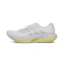 adidas Supernova Rise 3 Dames Multi