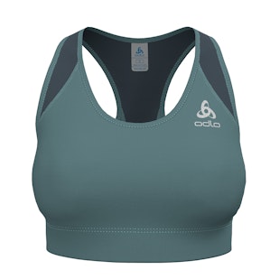 Main image showing a product in the gallery