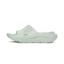 HOKA Ora Recovery Slide 3 Unisex Groen