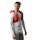Salomon Active Skin 8 Set Unisex Rood