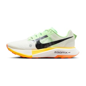 Nike ZoomX Ultrafly Trail Dames Nike ZoomX Ultrafly Trail Dames