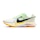 Nike ZoomX Ultrafly Trail Dames Multi