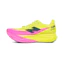 New Balance FuelCell SuperComp Elite v5 Heren Multi