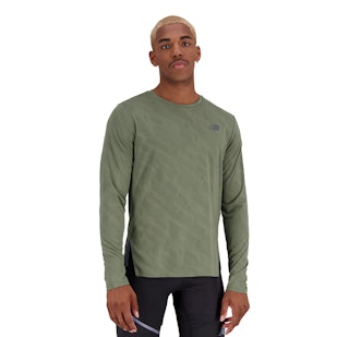 Main image showing a product in the gallery