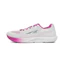 Altra Escalante 4 Dames Wit
