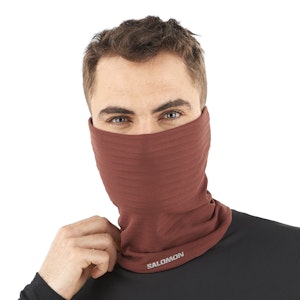 Salomon RS Warm Tube Unisex Salomon RS Warm Tube Unisex