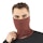 Salomon RS Warm Tube Unisex Rood