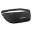 Salomon Pulse Sling Belt Unisex Zwart