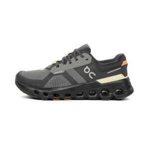 On Cloudrunner 2 Heren On Cloudrunner 2 Heren