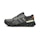 On Cloudrunner 2 Heren Zwart