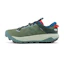 Karhu Ikoni Trail WR Dames Groen
