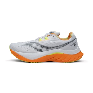 Saucony Endorphin Speed 4 Heren Saucony Endorphin Speed 4 Heren