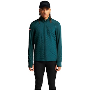 Main image showing a product in the gallery