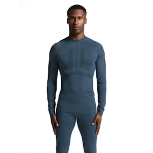 Craft Active Intensity CN Shirt Heren Craft Active Intensity CN Shirt Heren