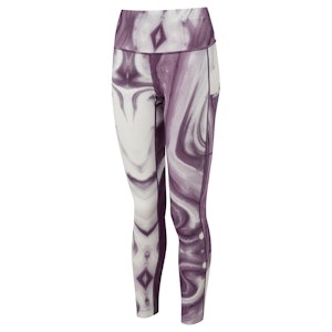 Ronhill Life Tight Dames Ronhill Life Tight Dames