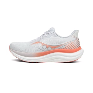 Saucony Triumph 23 Dames Saucony Triumph 23 Dames