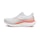 Saucony Triumph 23 Dames Wit