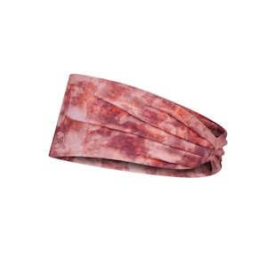 Main image showing a product in the gallery