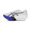 ASICS Metaspeed Ray Unisex Wit