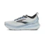 Brooks Glycerin 23 Heren Blauw