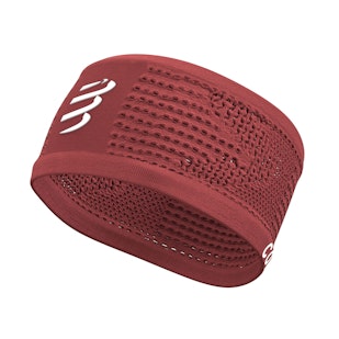 Main image showing a product in the gallery