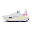 Nike React Infinity Run Flyknit 4 Dames Multi