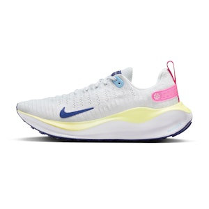 Nike React Infinity Run Flyknit 4 Dames