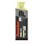 Powerbar Fuel Gel 30 Lemon