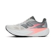 New Balance FuelCell Rebel v5 NYC Heren Grijs