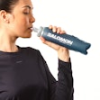 Salomon Soft Flask 500ml/17oz Blauw