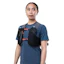 Ronhill Solus 5L Unisex Zwart