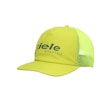 Ciele TRLCap SC Comp One Hundred Cap Unisex Limegroen