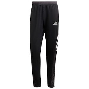 adidas Astro Pants Heren adidas Astro Pants Heren