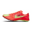 Nike Dragonfly XC Heren Rood
