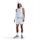 Nike Second Sunrise Dri-FIT ADV 5 Inch Brief-Lined Shorts Heren Blauw