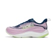 HOKA Skyflow Dames Multi