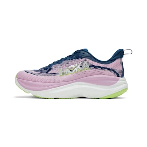 HOKA Skyflow Dames HOKA Skyflow Dames