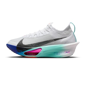 Nike Alphafly Next% 3 Heren Nike Alphafly Next% 3 Heren