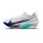 Nike Alphafly Next% 3 Heren Multi