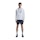 On 5 Inch Core Shorts Heren Blauw