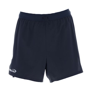 INOV8 Airlite 5 Inch Shorts Heren INOV8 Airlite 5 Inch Shorts Heren