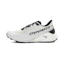Dynafit Ultra 100 V3 Heren Wit