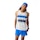 Brooks Atmosphere Singlet 3.0 Heren Multi