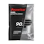 Powerbar Fuel Sports Drink 90 Unflavoured