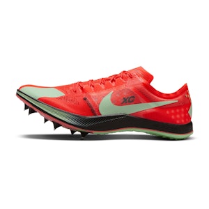 Nike ZoomX Dragonfly XC Unisex Nike ZoomX Dragonfly XC Unisex