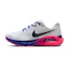 Nike Structure Plus Dames Multi