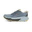 HOKA Mafate 5 Heren Blauw