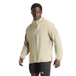 adidas Adi365 Running Essentials Jacket Heren Bruin