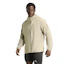 adidas Adi365 Running Essentials Jacket Heren Bruin